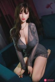 esdoll-165cm-sex-doll-165167-08