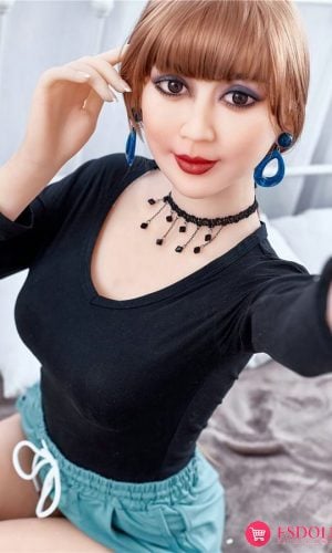 esdoll-165cm-sex-doll-165172-01