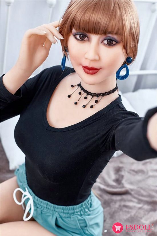 esdoll-165cm-sex-lalka-165172-01