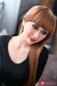 esdoll-165cm-sex-lalka-165172-02