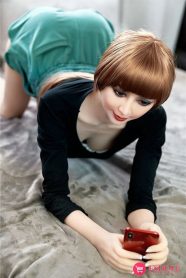 esdoll-165cm-sex-doll-165172-06