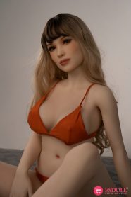 esdoll-165cm-sex-doll-165173-05