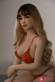 esdoll-165cm-boneca-sexual-165173-08