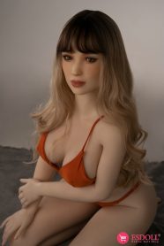 esdoll-165cm-секс-кукла-165173-09