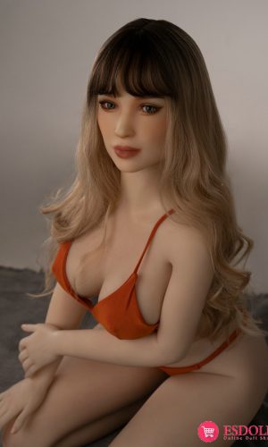 esdoll-165cm-sex-doll-165173-09