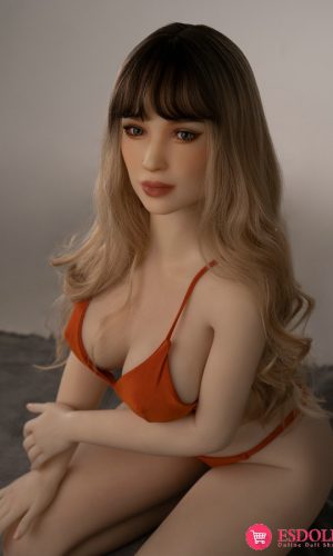 esdoll-165cm-papusa-sex-165173-09