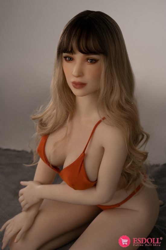 esdoll-165cm-sekspop-165173-09