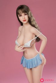 esdoll-154cm-sex-doll-154013-09