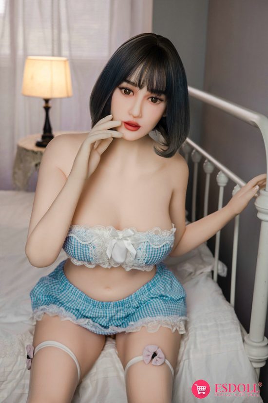 esdoll-159cm-boneca-sexual-159017-02