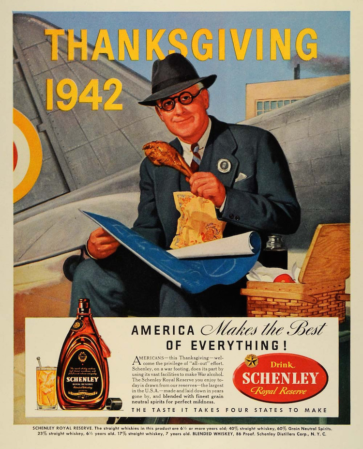 esdoll-thanksgiving-ads
