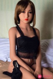 esdoll-140cm-ダッチワイフ-140049-01