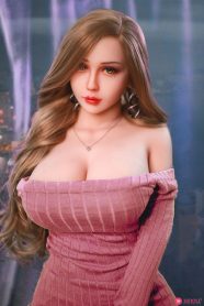 esdoll-158см-секс-кукла-158174-11