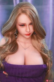 esdoll-158cm-boneca-sexual-158174-17