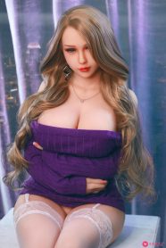 esdoll-158cm-sex-doll-158174-22