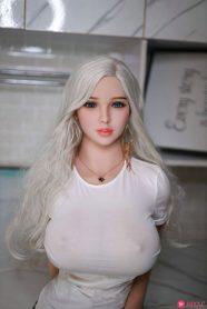 esdoll-Anjelica-Superbe-TPE-Sex-Doll-avec-gros-seins-03