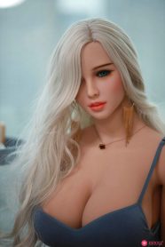 esdoll-Anjelica-Stunning-TPE-Sex-Doll-with-Big-Breasts-09