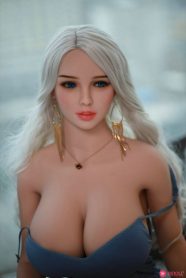 esdoll-Anjelica-Stunning-TPE-Sex-Doll-with-Big-Breasts-11