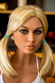 esdoll-Becky-Chaude-Blonde-Sex-Doll-08