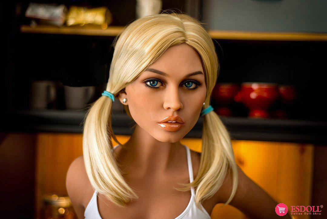 esdoll-Becky-Hot-Blonde-Sex-Doll-08