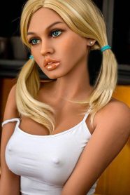 esdoll-Becky-Hot-Blonde-Sex-Doll-10