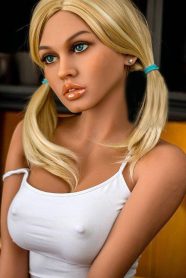 esdoll-Becky-Chaude-Blonde-Sex-Doll-10