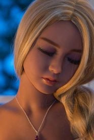 esdoll-Isabella-красивая-блондинка-секс-кукла-07