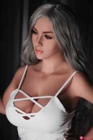 esdoll-Jamie-170cm-57-Ultra-realistyczny-zaokrąglony-TPE-sex-doll-gotowy do wysyłki w USA-13