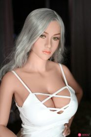 esdoll-Jamie-170cm-57-Ultra-Realistic-Curvy-TPE-Sex-Doll-Ready-to-Ship-in-US-16