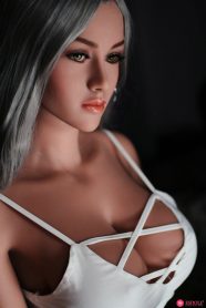 esdoll-Jamie-170cm-57-Ultra-realistyczny-zaokrąglony-TPE-sex-doll-gotowy do wysyłki w USA-19