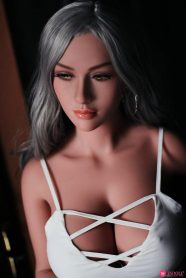 esdoll-Jamie-170cm-57-Ultra-Realistic-Curvy-TPE-Sex-Doll-Ready-to-Ship-in-US-20