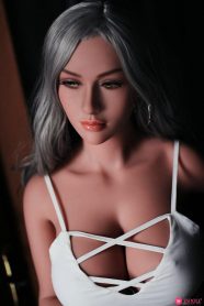 esdoll-Джейми-170см-57-Ультра-Реалистичная-Пышная-TPE-Секс-Кукла-Готовая-К Отгрузке-В-США-20