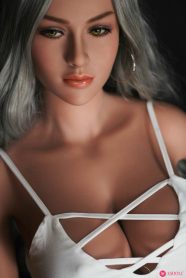 esdoll-Jamie-170cm-57-Ultra-realistyczny-zaokrąglony-TPE-sex-doll-gotowy do wysyłki w USA-21