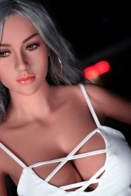 esdoll-Jamie-170cm-57-Ultra-realistyczny-zaokrąglony-TPE-sex-doll-gotowy do wysyłki w USA-22