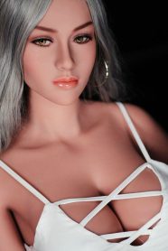 esdoll-Jamie-170cm-57-Ultra-realistyczny-zaokrąglony-TPE-sex-doll-gotowy do wysyłki w USA-23