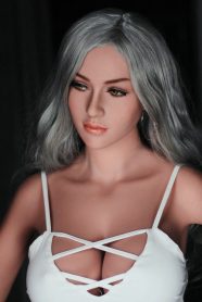 esdoll-Jamie-170cm-57-Ultra-realistyczny-zaokrąglony-TPE-sex-doll-gotowy do wysyłki w USA-24