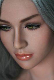 esdoll-Jamie-170cm-57-Ultra-realistyczny-zaokrąglony-TPE-sex-doll-gotowy do wysyłki w USA-25