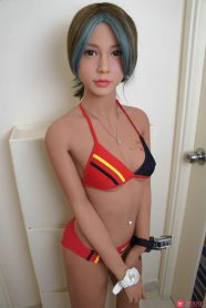 esdoll-Luna-Ultra-Realistic-Silicone-Doll-00