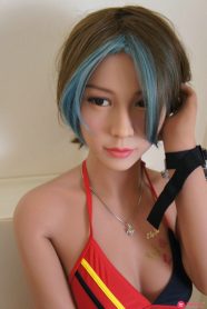 esdoll-Luna-Ultra-Realistische-Siliconen-Doll-11