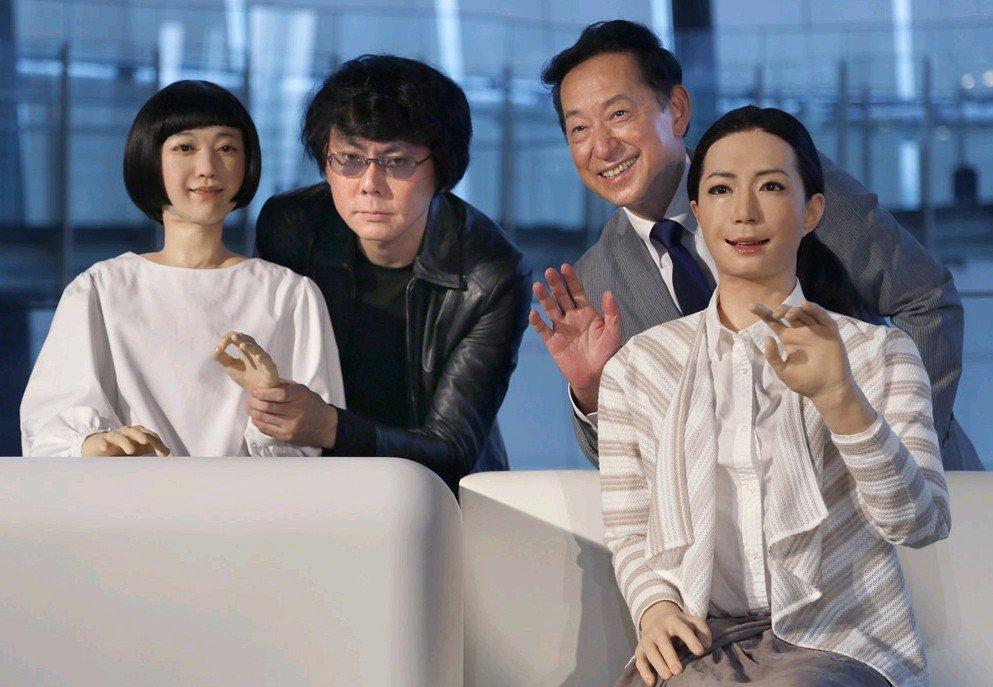 more-than-50-of-people-want-to-form-a-family-with-robotic-sex-dolls