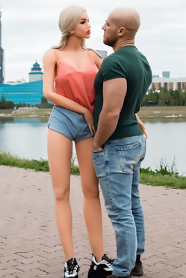 muñeca-sexual-para-hombres-pareja