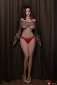 esdoll-158cm-bambola-del-sesso-158183-06