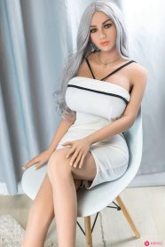 esdoll-158cm-ダッチワイフ-158187-02