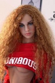 esdoll-158cm-секс-кукла-158188-07