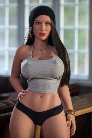 esdoll-muñeca-sexual-165cm-165180-14