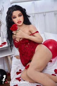 esdoll-valentine-sex-doll