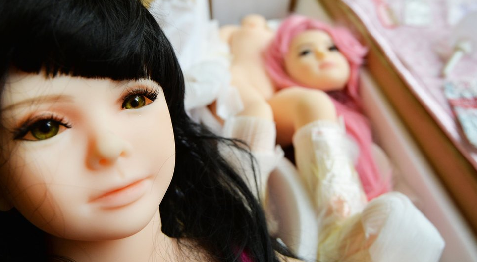 the-trends-and-future-of-adult-health-and-sex-dolls-in-2022-3