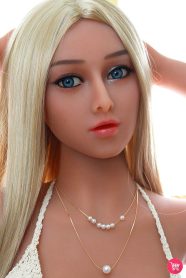 esdoll-150см-секс-кукла-150027-02