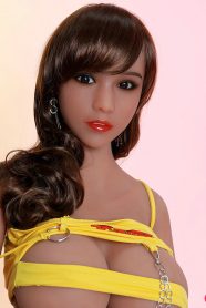 esdoll-158cm-boneca-sexual-158199-03