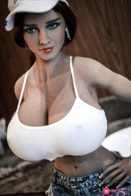 esdoll-158cm-sex-doll-158212-00