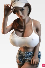 esdoll-158cm-sex-doll-158212-06